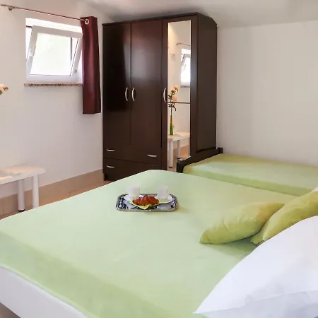 Karin By Interhome Сasa de vacaciones Lovran