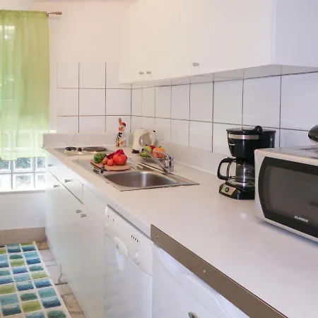 Karin By Interhome Сasa de vacaciones