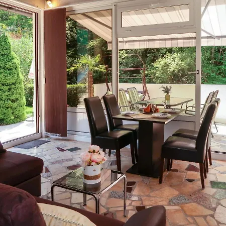 Karin By Interhome *