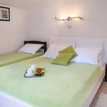 Karin By Interhome Сasa de vacaciones