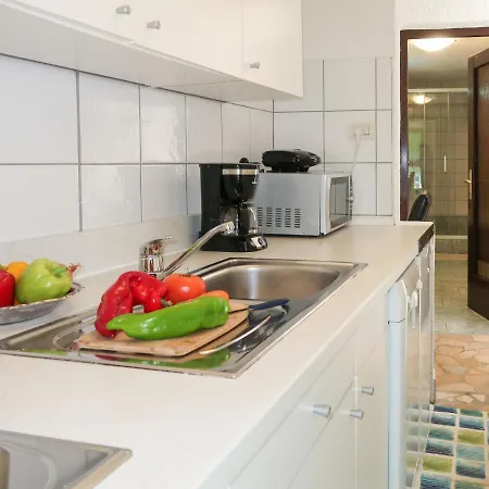 Karin By Interhome *